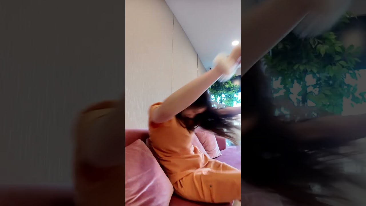 You'll get a kick out of this ... Our laser hair removal is affordable.