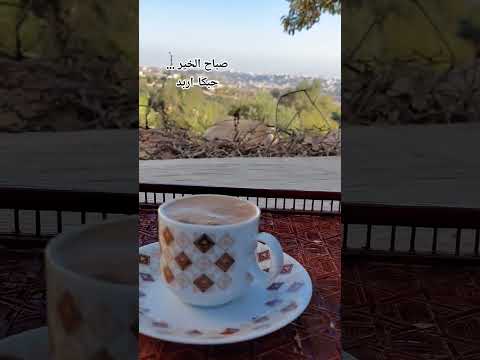 ماجدة الرومي اعود وكلي حنين ماجدة الرومي قهوتي صباح الخير