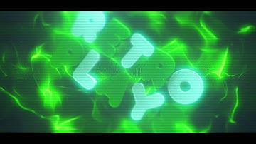 RetroPlays Intro • GermanFX