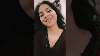 jara fir se kahna ooh jara fir se kahna# love song# viral video # trending short