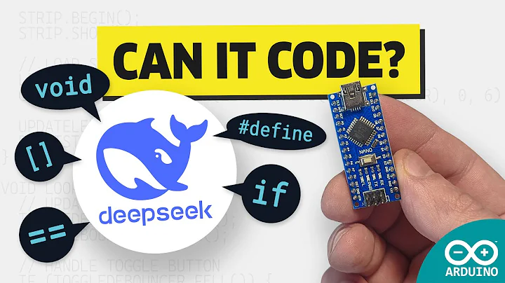 Can DeepSeek R1 Actually Write Good Code?