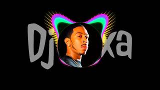 ludacris - Move B**H (Dj Zuxa Remix) Resimi