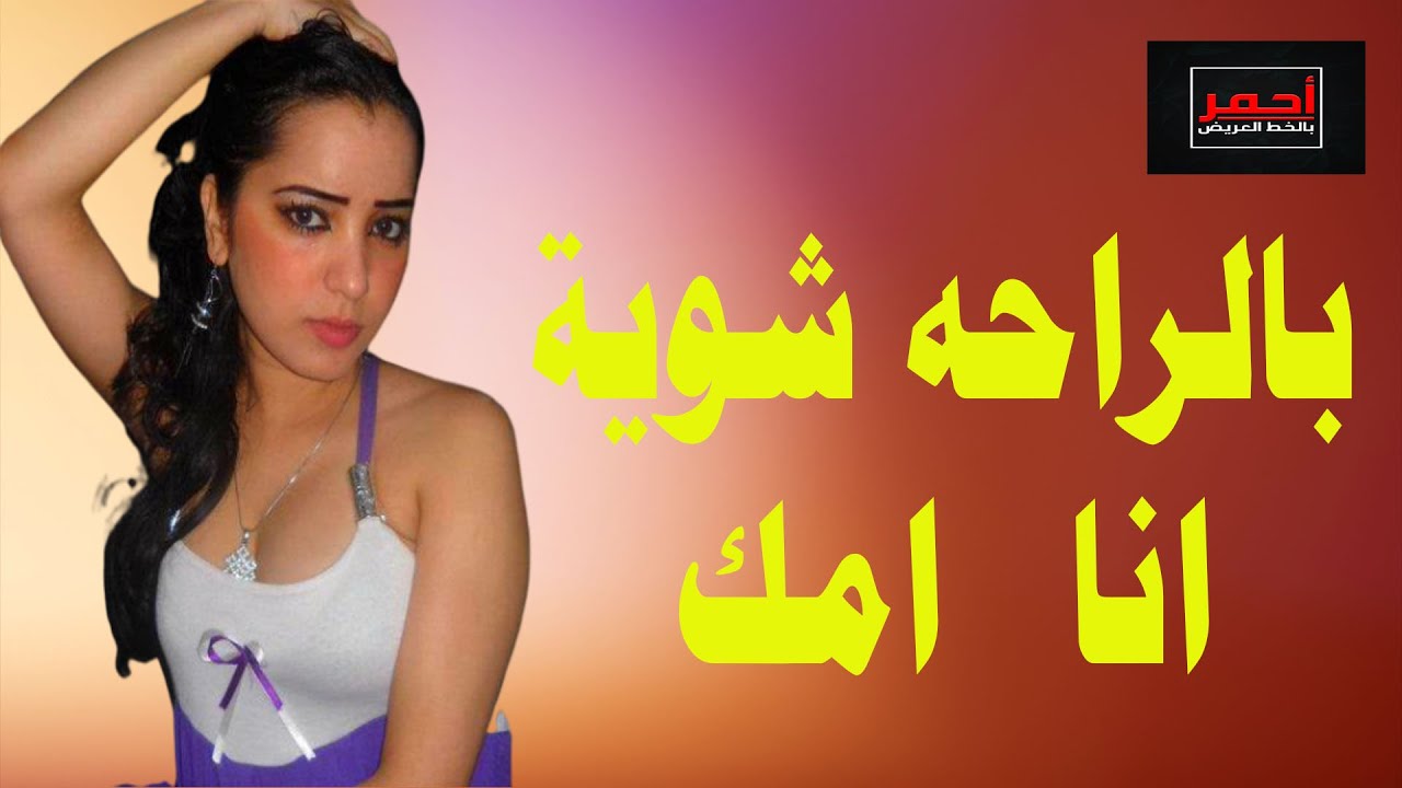 YouTube youtube