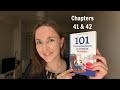 101 Conversations in Simple Russian (Ch. 41 &amp; 42) by Olly Richards | Russian with Anastasia