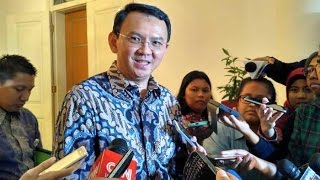 Download lagu Berita Terbaru Hari Ini Tanggal 15 Oktober 2016 Ahok Membangun DKI sesuai kebutuhan Warga