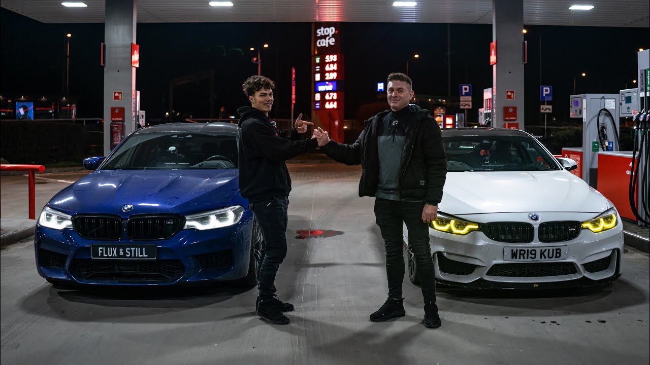 🏎️Sukces BEZ studiów? Patryk zamknął usta wszystkim niedowiarkom! 😎