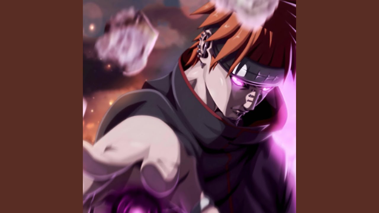 アニメ PAIN PRAY SUBROC RECORDINGS Tranquil_bedroom_7_7ada560f-