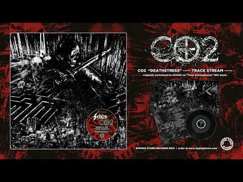 co2-[cameraobscuratwo]---deathstress