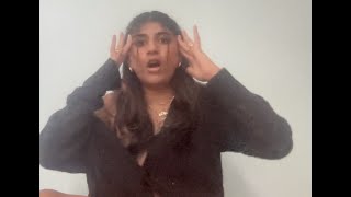 22 Lessons I Learned At 22(part 2)