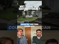 The Deep South is Different!  #culture #usa #deepsouth  #british