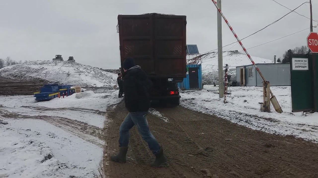 Авто беркут мшинская