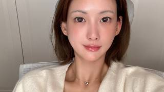 출근 전 겟레디윗미 메이크업 #소통방송 #쇼츠라이브