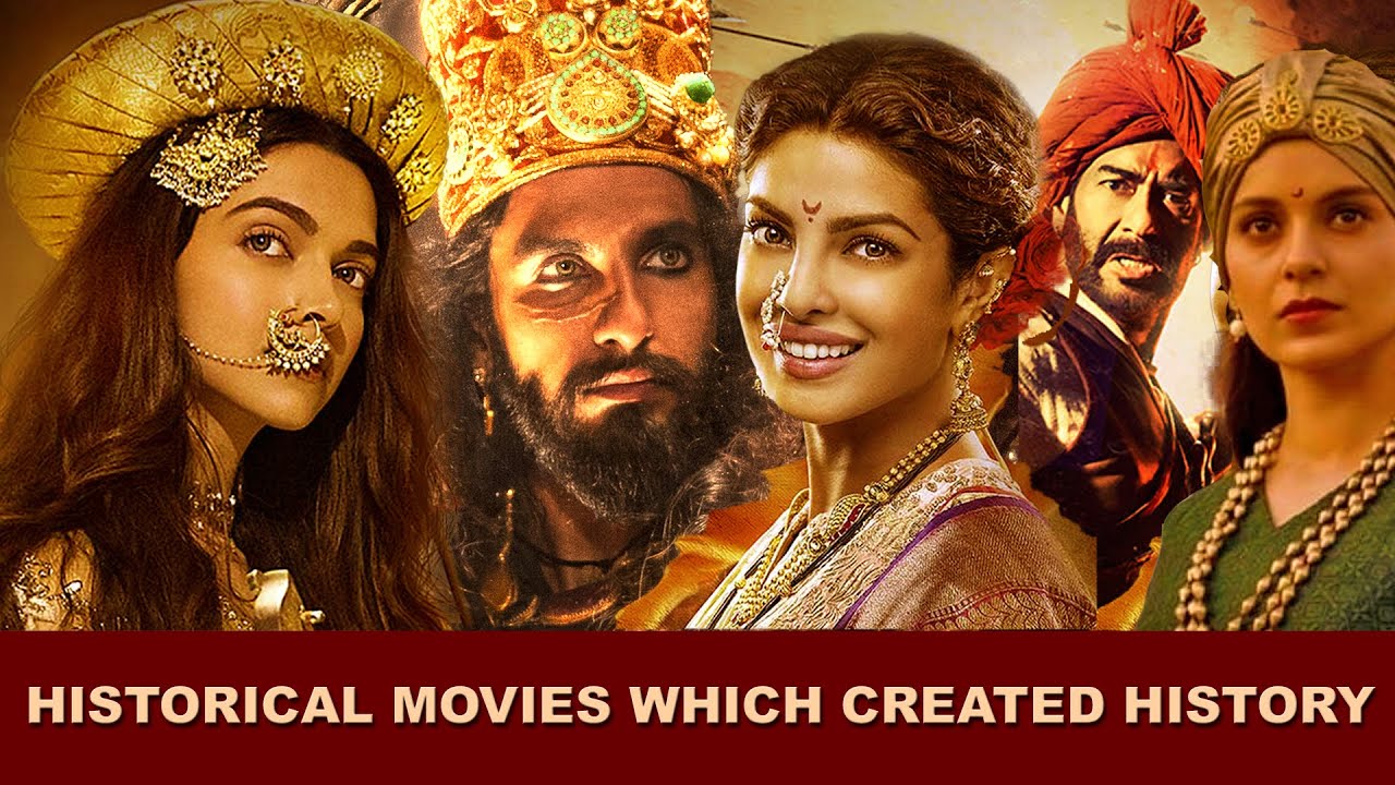 Top Historical Movies In Hindi Bollywood Historical War Movies top-historical-movies-in-hindi-bollywood-historical-war-movies