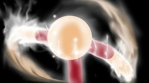 Default Destroyer Entry (Stick Nodes)