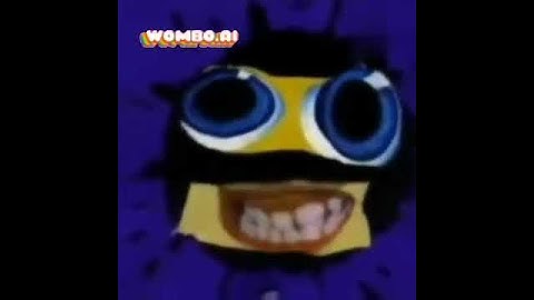 Preview 2 Klasky Csupo The Video Editor Deepfake V71