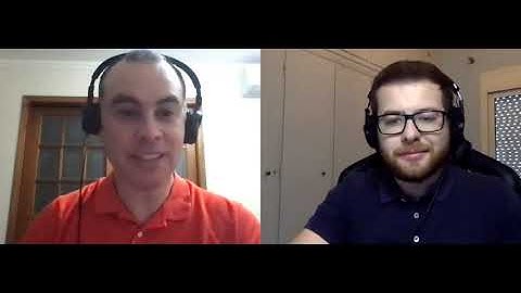PyCG: Practical Call Graph Generation in Python