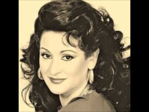 esmaouni warda mp3 esmaouni warda mp3
