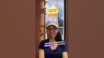 I Discovered The #1 Visualization Technique for Attracting WEALTH