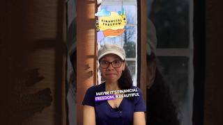 I Discovered The #1 Visualization Technique for Attracting WEALTH