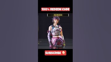 Redeem Code in Codm 2022 #codm #callofdutymobile #codmobile #garena #shorts #shortsvideo #redeemcode