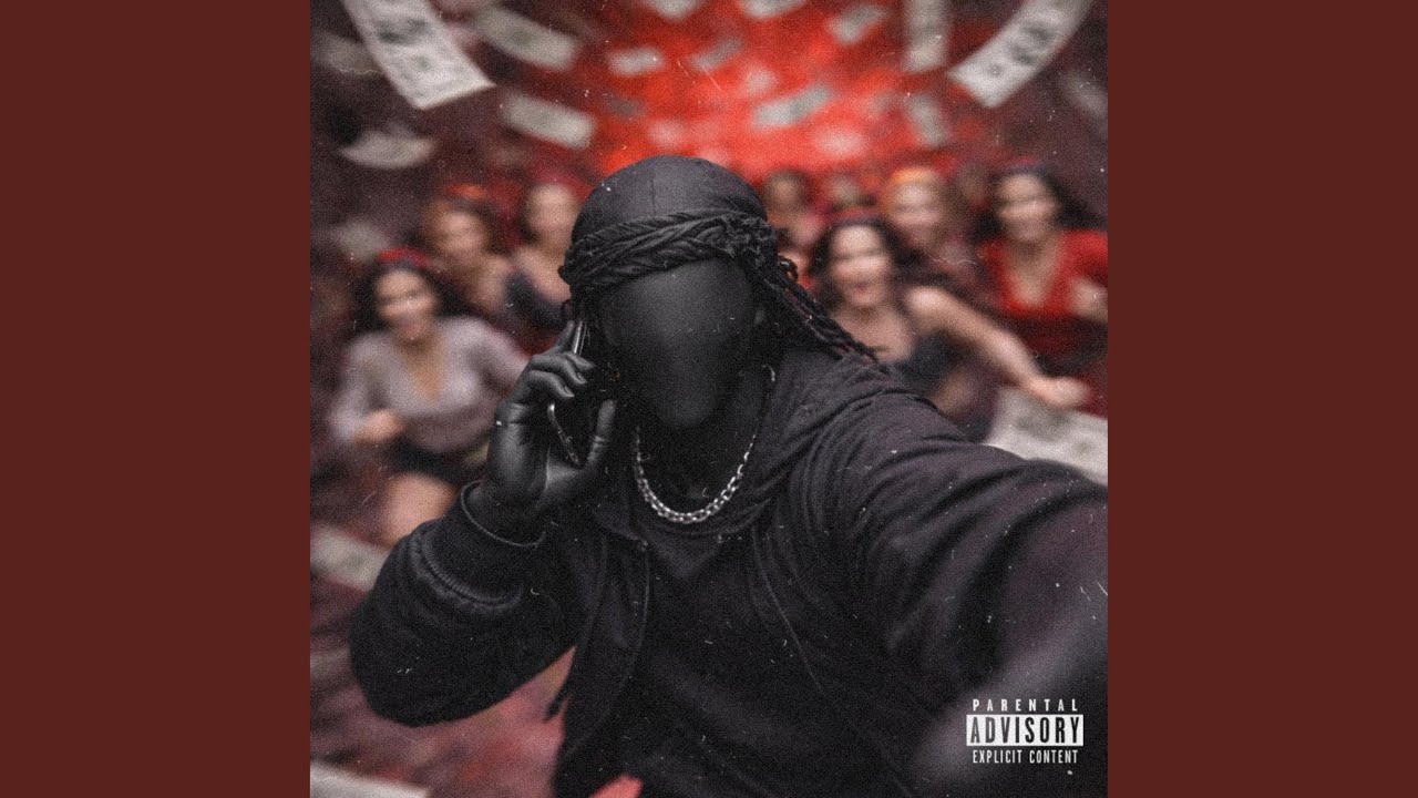 Watch RING RING on YouTube Watch RING RING on YouTube