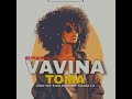 Vavina Toma Seven3kay Feat JobiiTeeXSolen Bini X Baga Lo Prod By Markii Doggie 743 Records