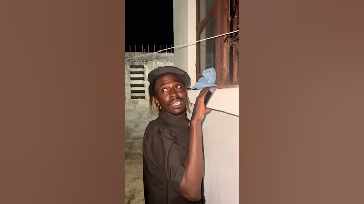 VITUKO VYA NDARO GETINI 😂 #almanpictures #viralvideo