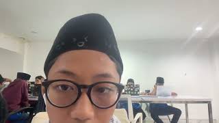 IT PROJECT " DEMO About Soccer Tinybit using LOFI Control "