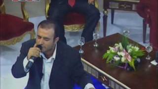 Ugur Karakus & Ali Nalkiran - Halay