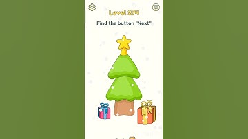 Dop 2 delete level 274#viral #trending #motivation #shorts