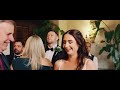 Charlotte & Richard Wedding Trailer