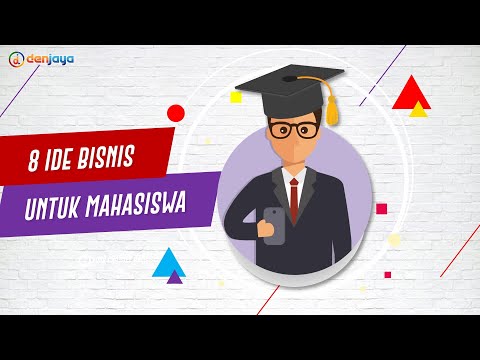 8-ide-bisnis-cocok-untuk-mahasiswa,-tertarik-mencoba?