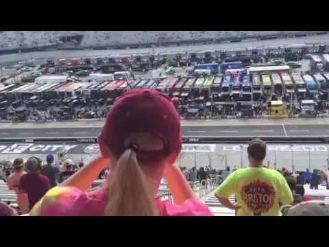 camera iphone 8 plus apk My Trip to Bristol Motor Speedway part 4