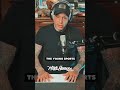 Prepubescent Jock Talk ⚽️⚾️#mikeherrerapodcast #sports #mxpx