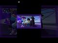 #roblox Saving my friend from haters