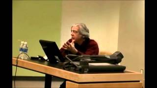 The Pseudo-Science of Atheists