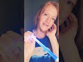 Watch the light #asmr #asmrvideos #asmrlighttriggers #moveonmotivation #selfcare #selfworth