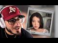 IU &ldquo;UNKNOWN PLANET&rdquo; + &ldquo;DEAR MY CRAZY SOULMATE&rdquo; REACTION | TWO KINDS OF LOVE
