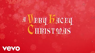 Kacey Musgraves - A Very Kacey Christmas (Teaser)