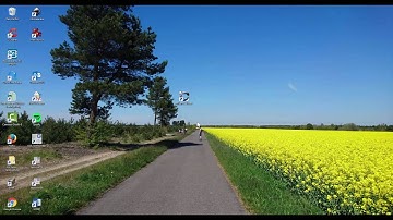 STG-570 and STG-700 Tutorial Part 4