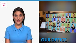 Onboarding process costs 4,000$ | Hour One