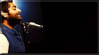 Raat Bhar (lyrics):_Arijit Singh, Shreya Ghoshal, Sajid-Wajid, Kausar Munir