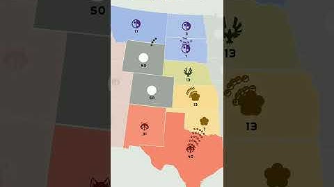 state.io Gameplay Android iOS game All levels || state vs State fighting gameplay walkthrough