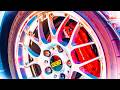 $50 Nikon Lenses for Supercar Photography