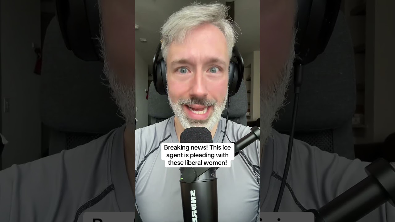 #срочныеновости