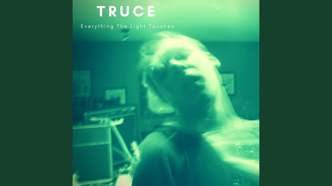 maybe-one-day-youtube