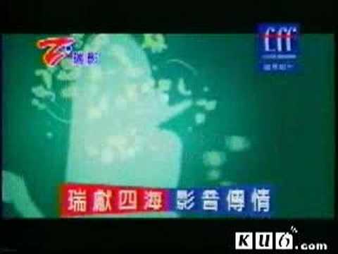 如果的事