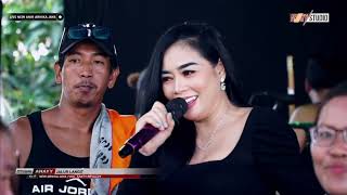 JALUR LANGIT - VOC. SANTY REFALDY | ARNIKA JAYA | HJT. BPK. YUDI / IBU TITIN | PECUK 27 JUNI 2024