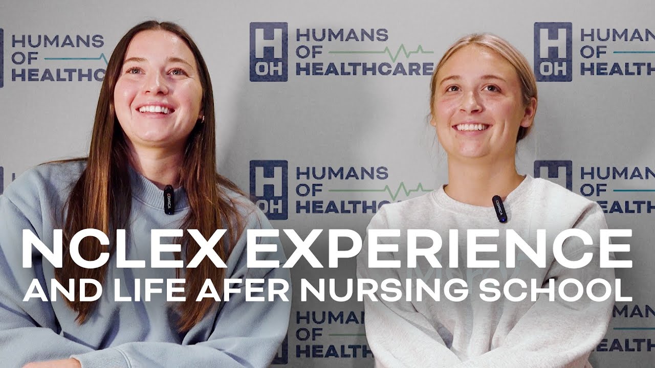 next-gen-nclex-exam-experience-first-year-nurses-discuss-failing