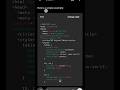 css table 👆😍🥰🥰#coding #programming
